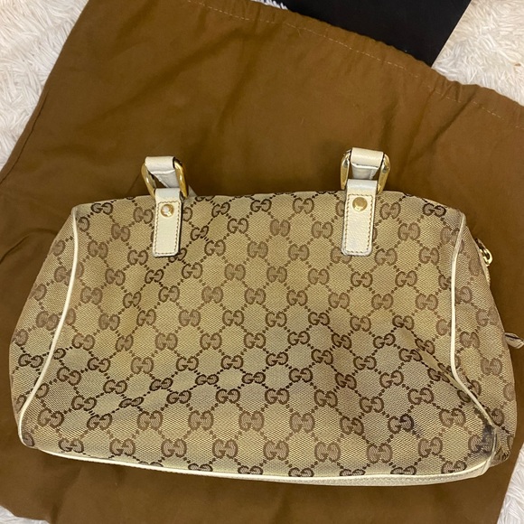 SOLD - Picture 3 of 13